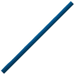 New England Ropes Sta-Set Solid Color Line - 7/16