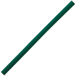 New England Ropes Sta-Set Solid Color Line - 1/4
