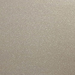 Taylor Made Hull Gard Inflatable, Vinyl Fender