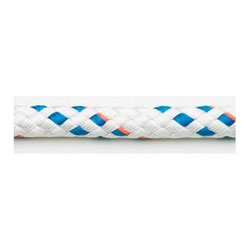 New England Ropes VPC Performance Braid Prespliced Jib Halyard