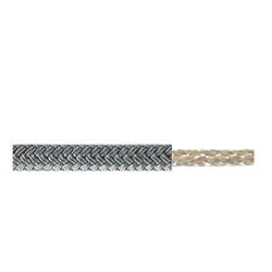 New England Ropes VPC Performance Braid
