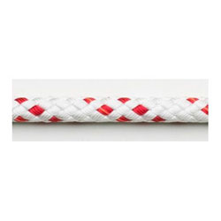 New England Ropes VPC Performance Braid Prespliced Jib Halyard