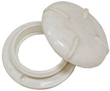 Morbern Seabrook Flat Vinyl