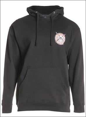 david jones mens hoodies