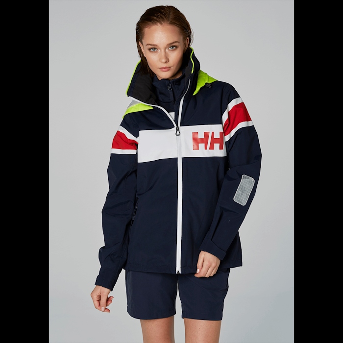 little jackets for dresses