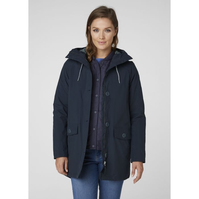 Tsuyu Rain Coat Sale, 58% OFF | www 