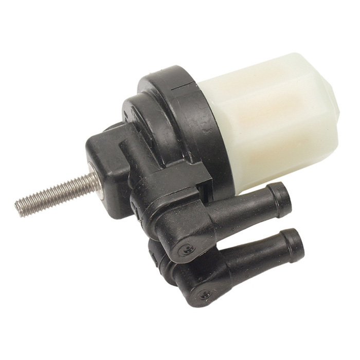 100 hour Maintenance Service Kit 8M0090558 40//50//60 HP EFI Mercury