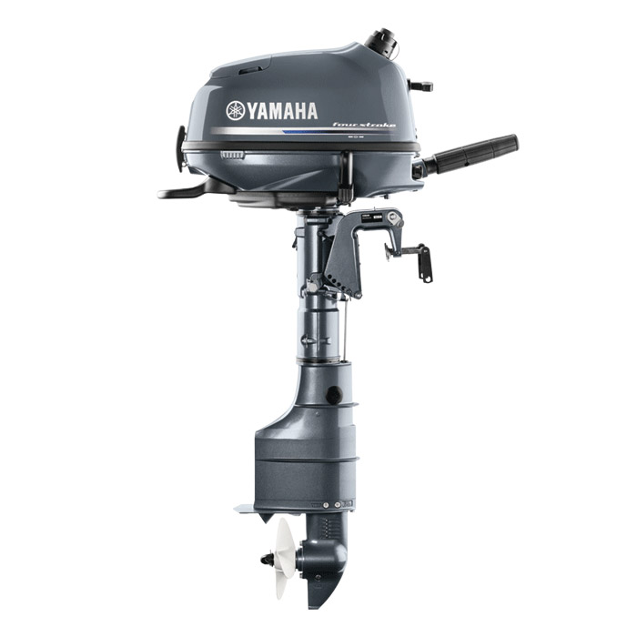 Outboard