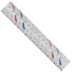 Samson Super Strong Dock Line