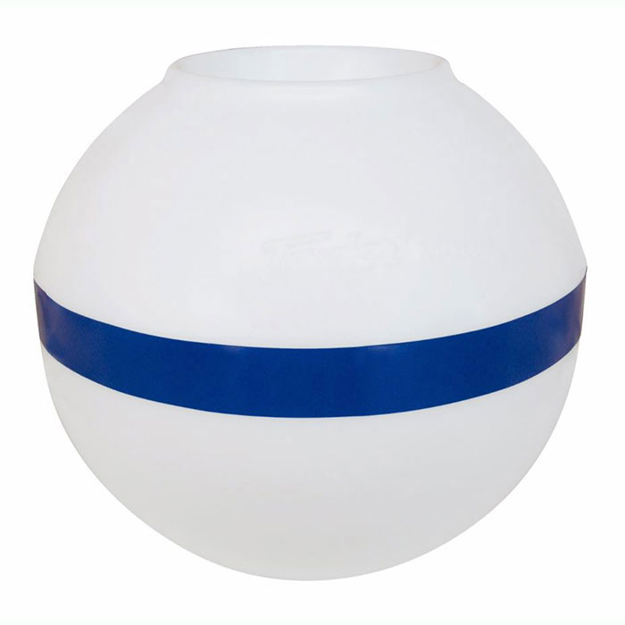 Taylor Made Sur Moor Mooring Buoy 18 Diameter