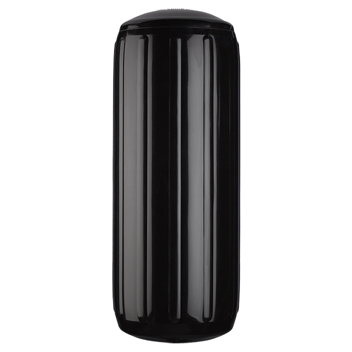Polyform HTM-1 Line-Through Fender