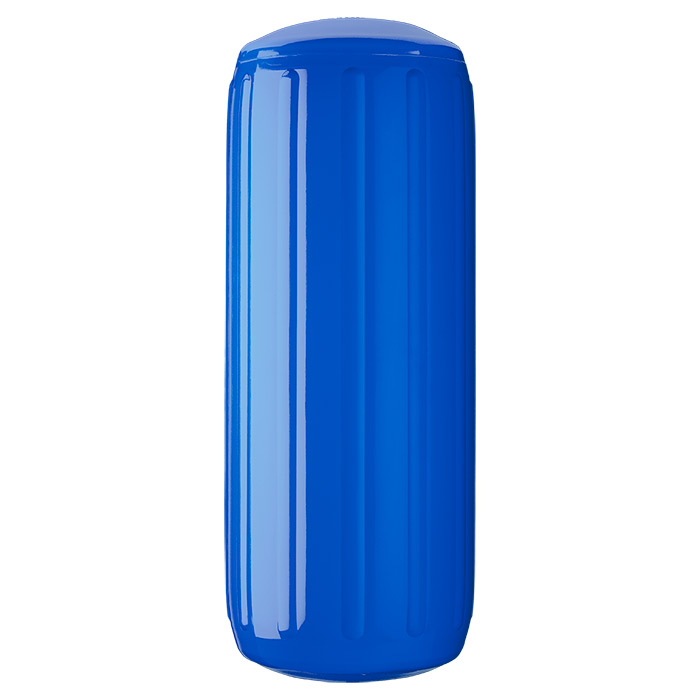 Polyform HTM-1 Line-Through Fender