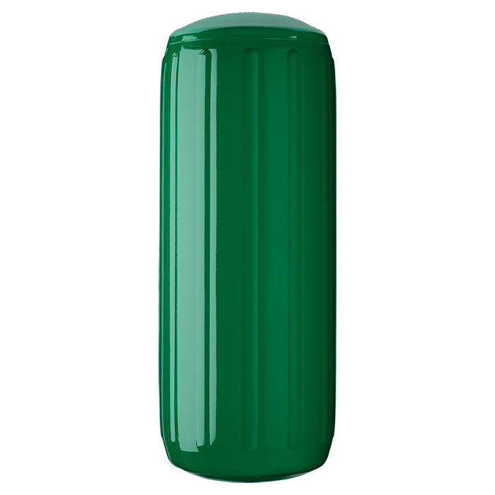 Polyform HTM-1 Line-Through Fender