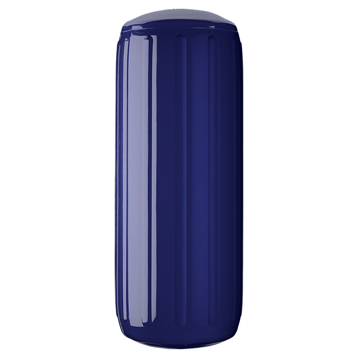Polyform HTM-1 Line-Through Fender