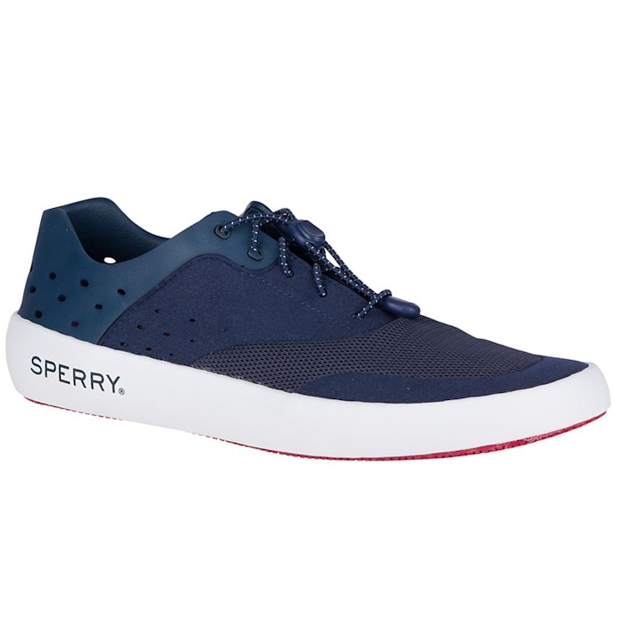 sperry water sneakers