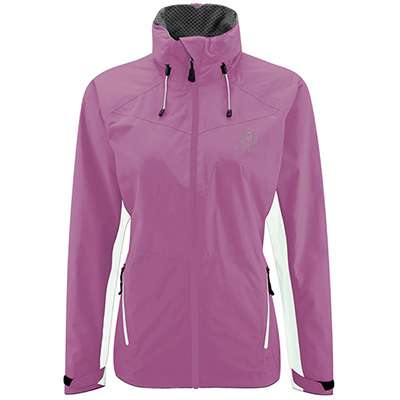 HENR SORRENTO JACKET WOMEN'S