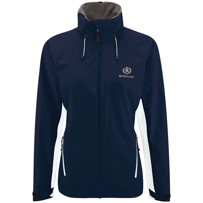 HENR SORRENTO JACKET WOMEN'S