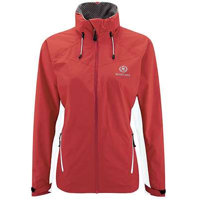 HENR SORRENTO JACKET WOMEN'S