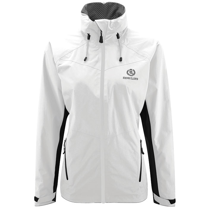 HENR SORRENTO JACKET WOMEN'S