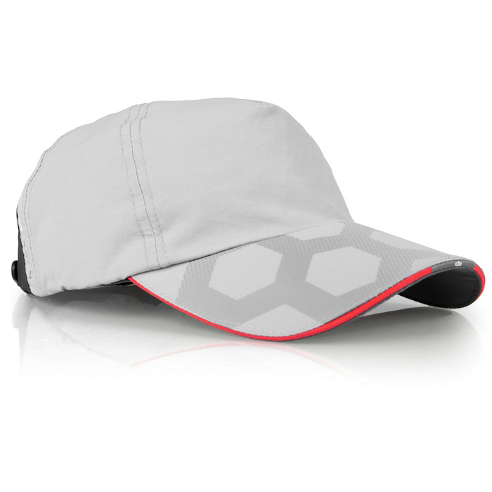 Gill Damen und Herren Segel Cap Race
