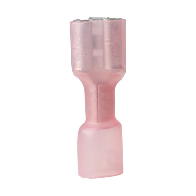 Ancor Marine Flat Electrical Connectors (Heat Shrink)
