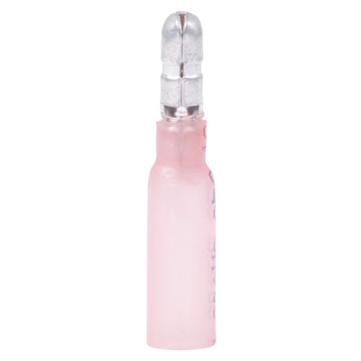 Ancor Marine Snap Plug Electrical Connectors (Heat Shrink)