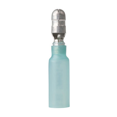 Ancor Marine Snap Plug Electrical Connectors (Heat Shrink)