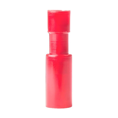 Ancor Marine Electrical Snap Plug Connectors