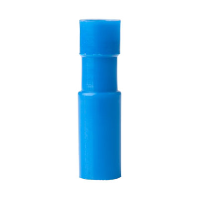 Ancor Marine Electrical Snap Plug Connectors