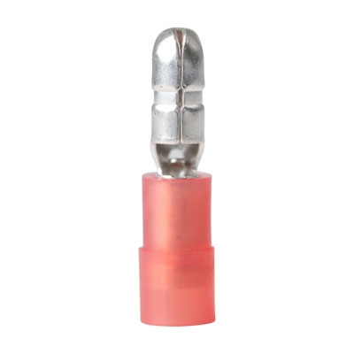 Ancor Marine Electrical Snap Plug Connectors