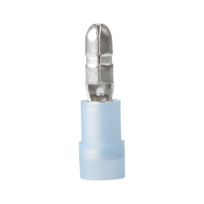 Ancor Marine Electrical Snap Plug Connectors