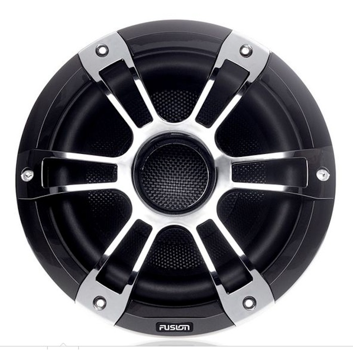fusion signature series