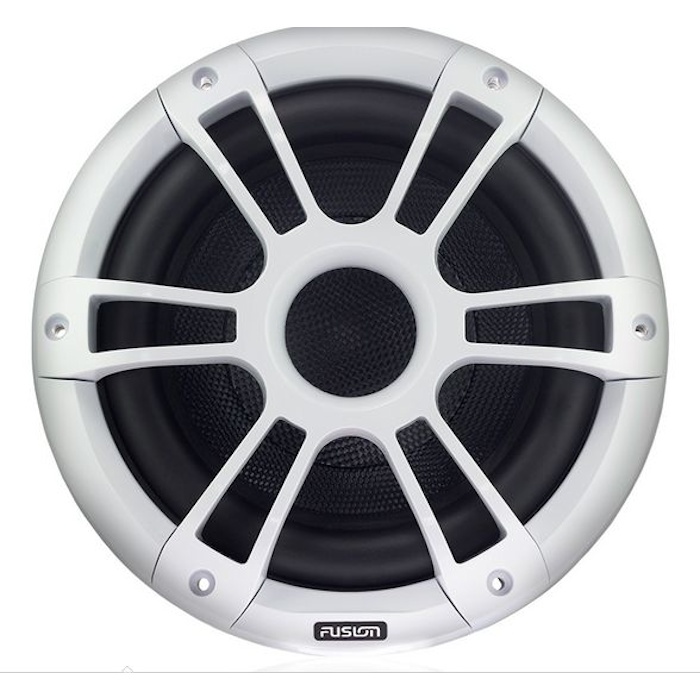 10 subwoofer marine