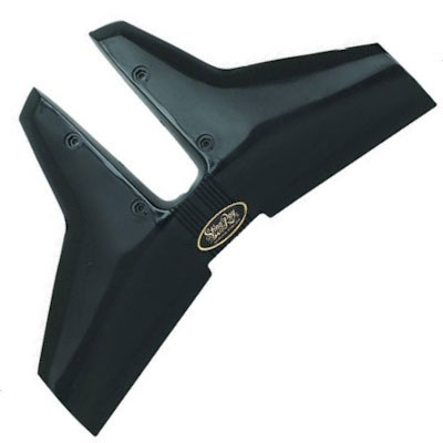 StingRay Classic Junior Bolt-on Outboard Motor Hydrofoil