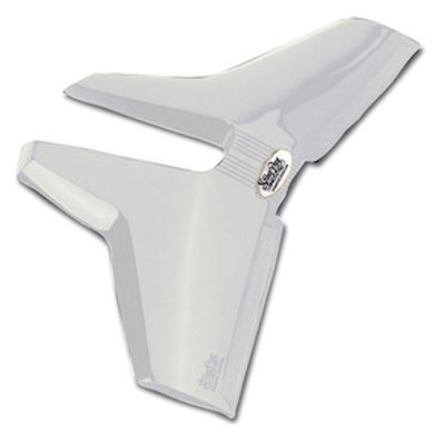 StingRay Classic Junior Bolt-on Outboard Motor Hydrofoil