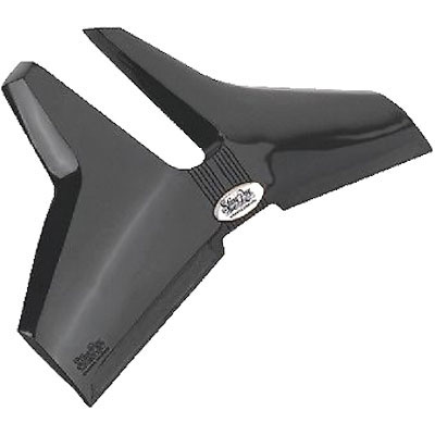 StingRay Classic Junior Bolt-on Outboard Motor Hydrofoil