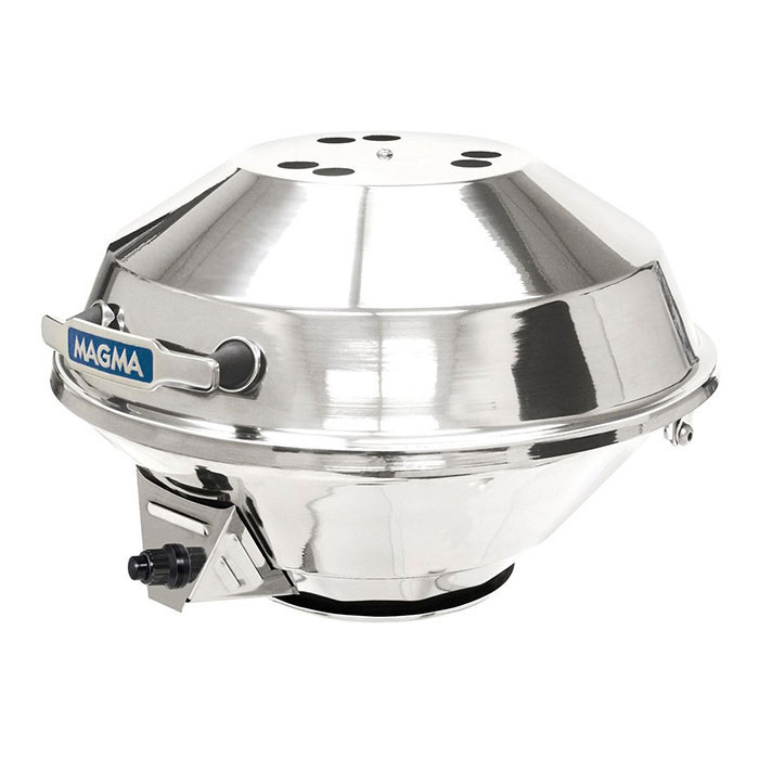 15 Magma Kettle Charcoal Grill Barbeque Grills