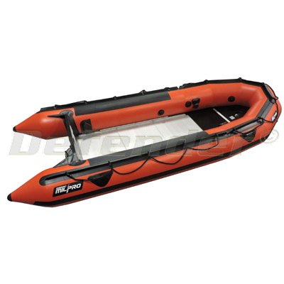 Zodiac Inflatable Boat >> Zodiac Milpro Grand Raid Series 13 9 Red Inflatable Boat Zodiac Inflatable Boat >> Zodiac Milpro Grand Raid Series 13 9 Red Inflatable Boat