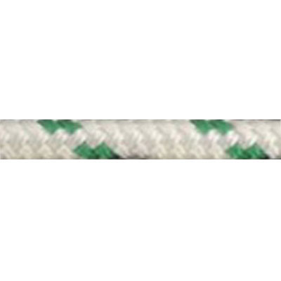 Novabraid XLE Jib / Spinnaker Halyard with Snap Shackle - 5/16"