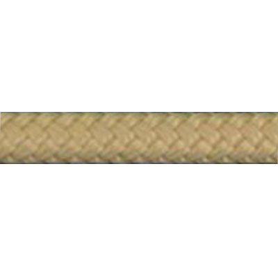 Novabraid XLE Jib / Spinnaker Halyard with Snap Shackle - 5/16"