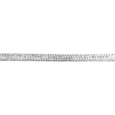New England Ropes Endura Braid Euro Style