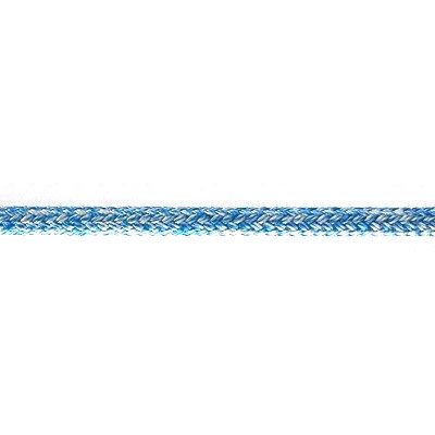 New England Ropes Endura Braid Euro Style