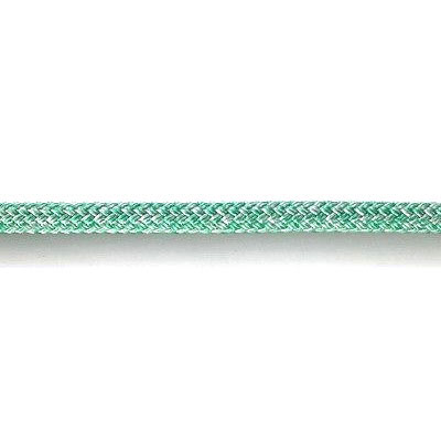 New England Ropes Endura Braid Euro Style