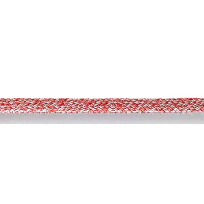New England Ropes Endura Braid Euro Style