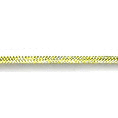 New England Ropes Endura Braid Euro Style