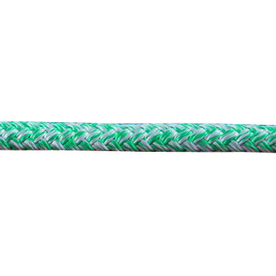 Novabraid ARGUS Jib / spinnaker Halyard