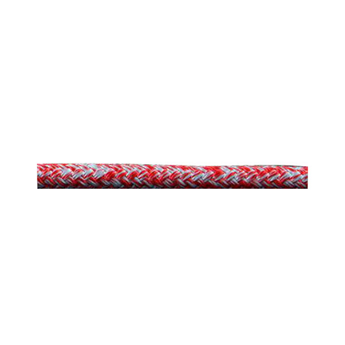 Novabraid ARGUS Jib / spinnaker Halyard