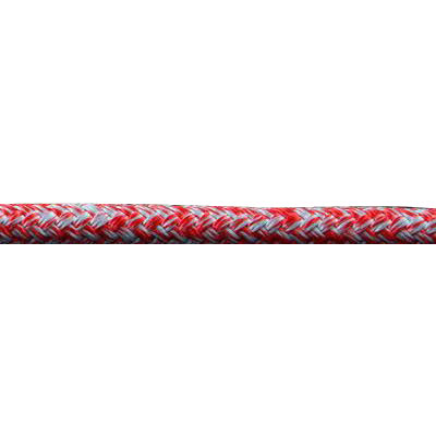 Novabraid ARGUS Jib / spinnaker Halyard