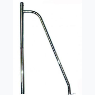 Stanchions For Sale >> Marine Stanchions Defender Marine Stanchions For Sale >> Marine Stanchions Defender Marine