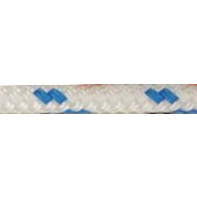 Novabraid XLE Main Halyard with Headboard Shackle